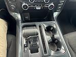 2023 Ford F-150 SuperCrew Cab RWD Pickup for sale #PFD32841U - photo 26