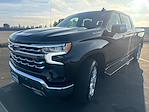 2023 Chevrolet Silverado 1500 Crew Cab 4WD Pickup for sale #PG124076U - photo 1