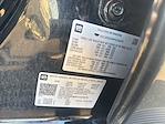 2023 Chevrolet Silverado 1500 Crew Cab 4WD Pickup for sale #PG124076U - photo 10