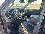 2023 Chevrolet Silverado 1500 Crew Cab 4WD Pickup for sale #PG124076U - photo 11