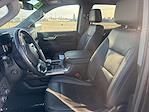 2023 Chevrolet Silverado 1500 Crew Cab 4WD Pickup for sale #PG124076U - photo 12
