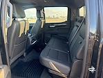 2023 Chevrolet Silverado 1500 Crew Cab 4WD Pickup for sale #PG124076U - photo 13