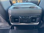 2023 Chevrolet Silverado 1500 Crew Cab 4WD Pickup for sale #PG124076U - photo 14