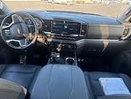 2023 Chevrolet Silverado 1500 Crew Cab 4WD Pickup for sale #PG124076U - photo 16