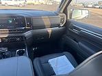 2023 Chevrolet Silverado 1500 Crew Cab 4WD Pickup for sale #PG124076U - photo 17