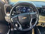 2023 Chevrolet Silverado 1500 Crew Cab 4WD Pickup for sale #PG124076U - photo 19