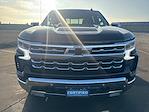 2023 Chevrolet Silverado 1500 Crew Cab 4WD Pickup for sale #PG124076U - photo 3