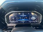 2023 Chevrolet Silverado 1500 Crew Cab 4WD Pickup for sale #PG124076U - photo 20