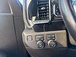 2023 Chevrolet Silverado 1500 Crew Cab 4WD Pickup for sale #PG124076U - photo 21