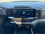2023 Chevrolet Silverado 1500 Crew Cab 4WD Pickup for sale #PG124076U - photo 22