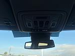 2023 Chevrolet Silverado 1500 Crew Cab 4WD Pickup for sale #PG124076U - photo 24