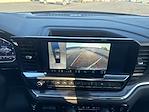 2023 Chevrolet Silverado 1500 Crew Cab 4WD Pickup for sale #PG124076U - photo 25