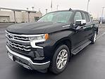 2023 Chevrolet Silverado 1500 Crew Cab 4WD Pickup for sale #PG124076U - photo 26