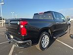 2023 Chevrolet Silverado 1500 Crew Cab 4WD Pickup for sale #PG124076U - photo 5