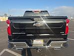 2023 Chevrolet Silverado 1500 Crew Cab 4WD Pickup for sale #PG124076U - photo 6