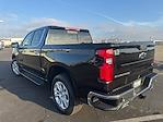 2023 Chevrolet Silverado 1500 Crew Cab 4WD Pickup for sale #PG124076U - photo 2