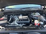 2023 Chevrolet Silverado 1500 Crew Cab 4WD Pickup for sale #PG124076U - photo 7