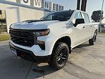 2023 Chevrolet Silverado 1500 Crew Cab 4WD Pickup for sale #PG186687U - photo 1