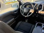 2023 Chevrolet Silverado 1500 Crew Cab 4WD Pickup for sale #PG186687U - photo 10