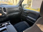 2023 Chevrolet Silverado 1500 Crew Cab 4WD Pickup for sale #PG186687U - photo 11