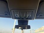 2023 Chevrolet Silverado 1500 Crew Cab 4WD Pickup for sale #PG186687U - photo 12