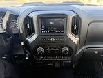 2023 Chevrolet Silverado 1500 Crew Cab 4WD Pickup for sale #PG186687U - photo 13