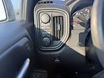 2023 Chevrolet Silverado 1500 Crew Cab 4WD Pickup for sale #PG186687U - photo 14