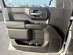 2023 Chevrolet Silverado 1500 Crew Cab 4WD Pickup for sale #PG186687U - photo 16