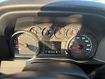 2023 Chevrolet Silverado 1500 Crew Cab 4WD Pickup for sale #PG186687U - photo 18