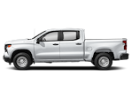 2023 Chevrolet Silverado 1500 Crew Cab 4WD Pickup for sale #PG186687U - photo 21