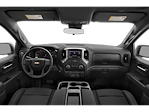 2023 Chevrolet Silverado 1500 Crew Cab 4WD Pickup for sale #PG186687U - photo 23