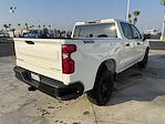 2023 Chevrolet Silverado 1500 Crew Cab 4WD Pickup for sale #PG186687U - photo 4