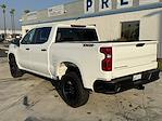2023 Chevrolet Silverado 1500 Crew Cab 4WD Pickup for sale #PG186687U - photo 2