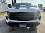 2023 Chevrolet Silverado 1500 Crew Cab 4WD Pickup for sale #PG186687U - photo 5
