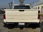2023 Chevrolet Silverado 1500 Crew Cab 4WD Pickup for sale #PG186687U - photo 6