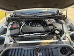 2023 Chevrolet Silverado 1500 Crew Cab 4WD Pickup for sale #PG186687U - photo 7