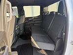 2023 Chevrolet Silverado 1500 Crew Cab 4WD Pickup for sale #PG186687U - photo 8