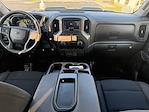 2023 Chevrolet Silverado 1500 Crew Cab 4WD Pickup for sale #PG186687U - photo 9