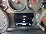 2023 Chevrolet Silverado 1500 Crew Cab RWD Pickup for sale #PG189586U - photo 11
