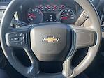 2023 Chevrolet Silverado 1500 Crew Cab RWD Pickup for sale #PG189586U - photo 12