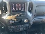 2023 Chevrolet Silverado 1500 Crew Cab RWD Pickup for sale #PG189586U - photo 13