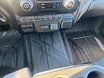 2023 Chevrolet Silverado 1500 Crew Cab RWD Pickup for sale #PG189586U - photo 14