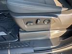 2023 Chevrolet Silverado 1500 Crew Cab RWD Pickup for sale #PG189586U - photo 15