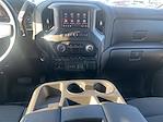 2023 Chevrolet Silverado 1500 Crew Cab RWD Pickup for sale #PG189586U - photo 18