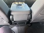 2023 Chevrolet Silverado 1500 Crew Cab RWD Pickup for sale #PG189586U - photo 19