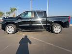 2023 Chevrolet Silverado 1500 Crew Cab RWD Pickup for sale #PG189586U - photo 3