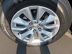 2023 Chevrolet Silverado 1500 Crew Cab RWD Pickup for sale #PG189586U - photo 21