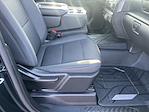 2023 Chevrolet Silverado 1500 Crew Cab RWD Pickup for sale #PG189586U - photo 25
