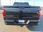 2023 Chevrolet Silverado 1500 Crew Cab RWD Pickup for sale #PG189586U - photo 4