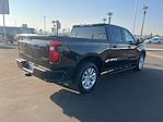 2023 Chevrolet Silverado 1500 Crew Cab RWD Pickup for sale #PG189586U - photo 5